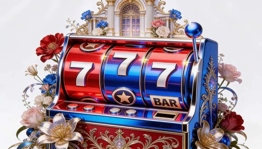 https://rxcasino.net/