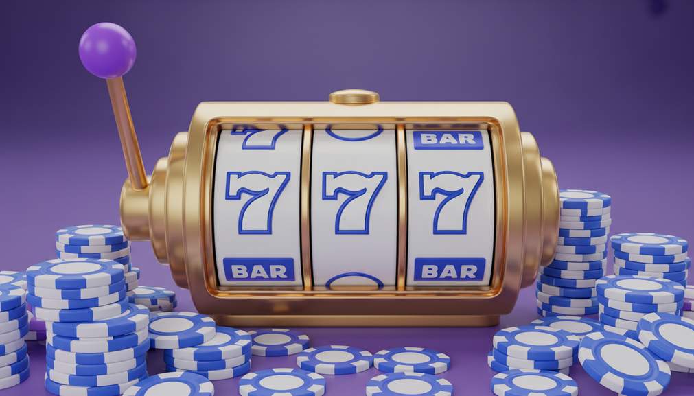 Snatchcasino