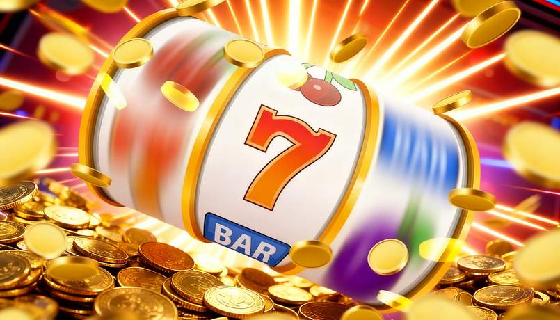 F7 casino mobile