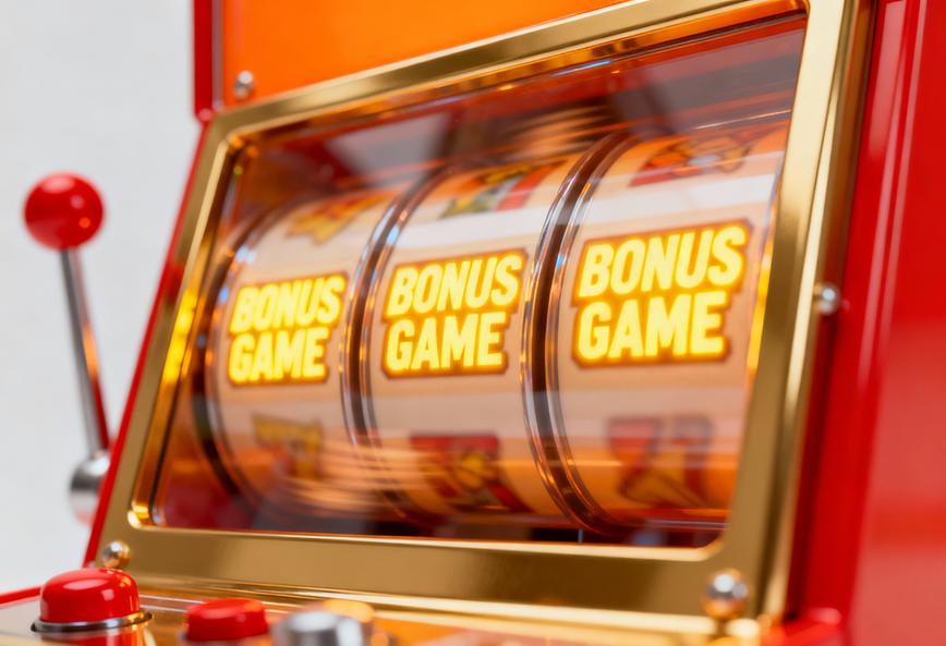 casinozercasinofrance.com casinozercasinofrance.com
