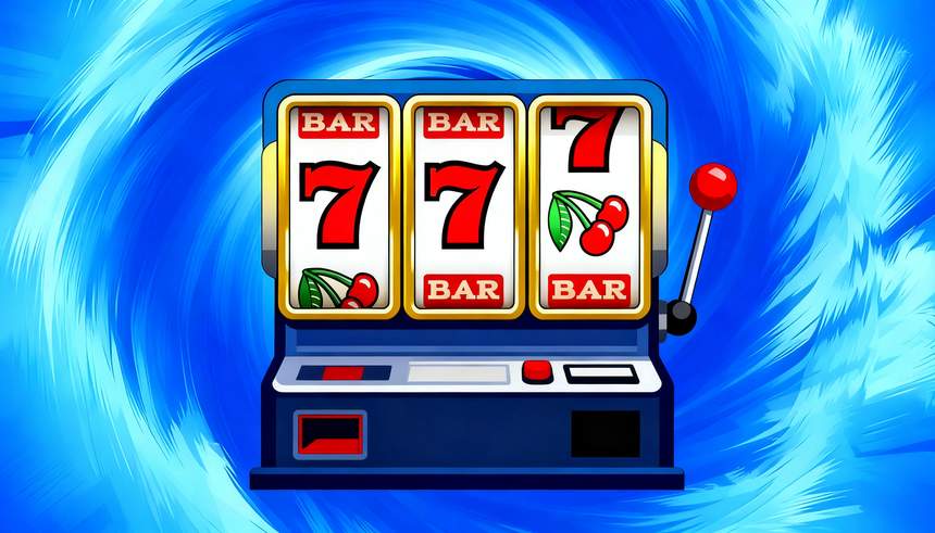 spins heaven app spins heaven app