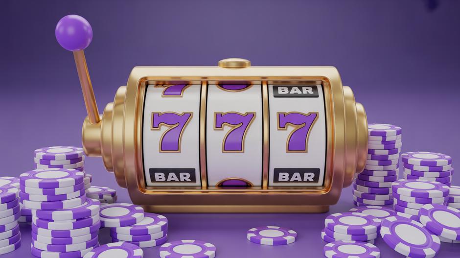 Reloadbet accedi Reloadbet accedi