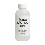 Acido Lactico 88%