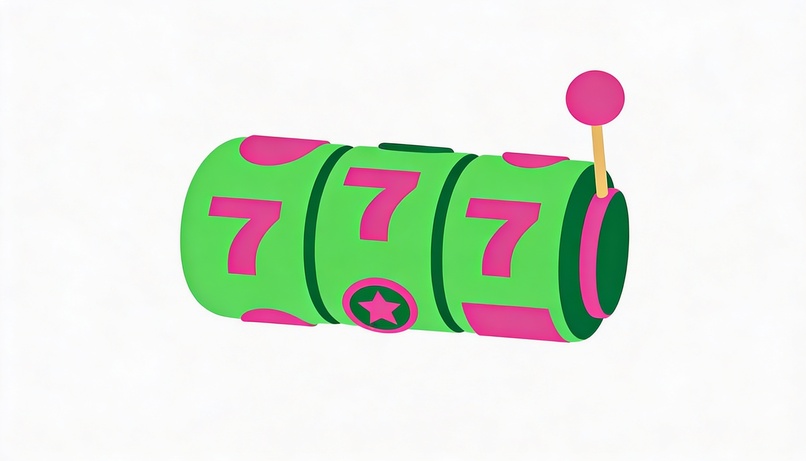 casino Candyspinz