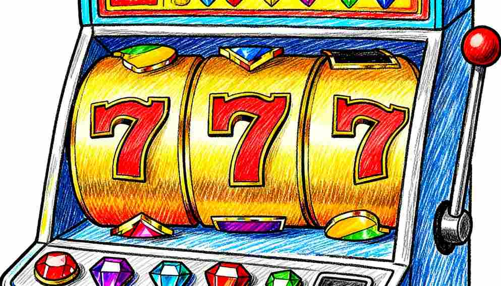 https://royalfortune-casino.com/ https://royalfortune-casino.com/