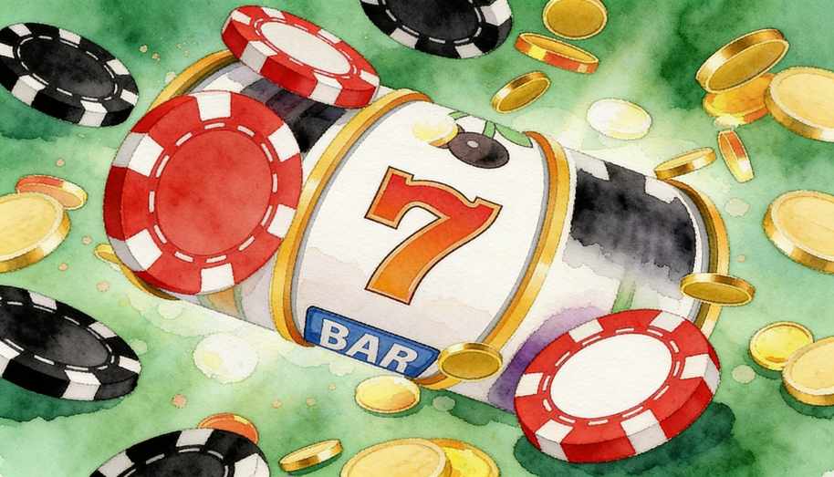 zeuswin casino online zeuswin casino online