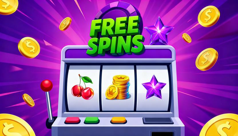 casinolab-casino.org casinolab-casino.org