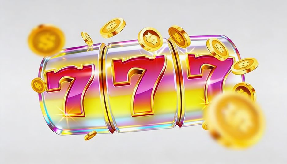https://abigcandycasino-es.com https://abigcandycasino-es.com