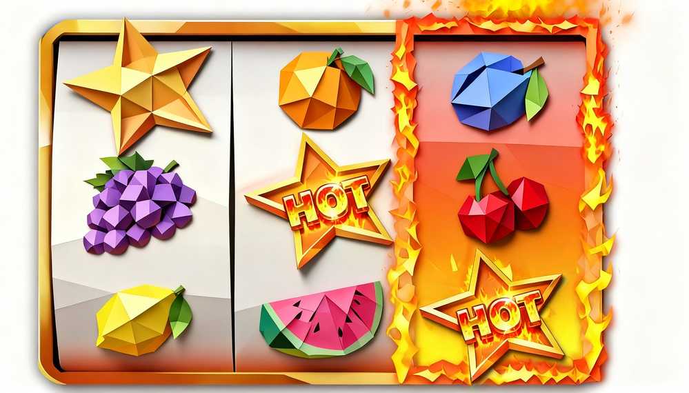Betlive casino connexion Betlive casino connexion
