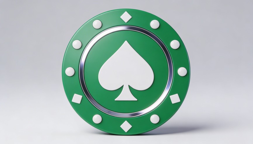 https://mrpachocasinoat.com https://mrpachocasinoat.com