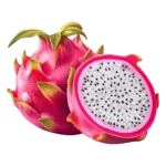Pitahaya - Fruta del Dragón