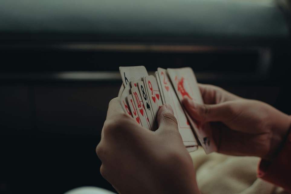 Snatch casino online