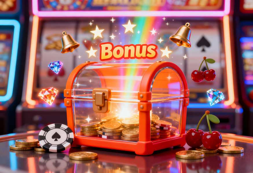 bitdreams casino 2026 bitdreams casino 2026