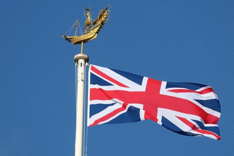 United Kingdom - hadesbet casino online