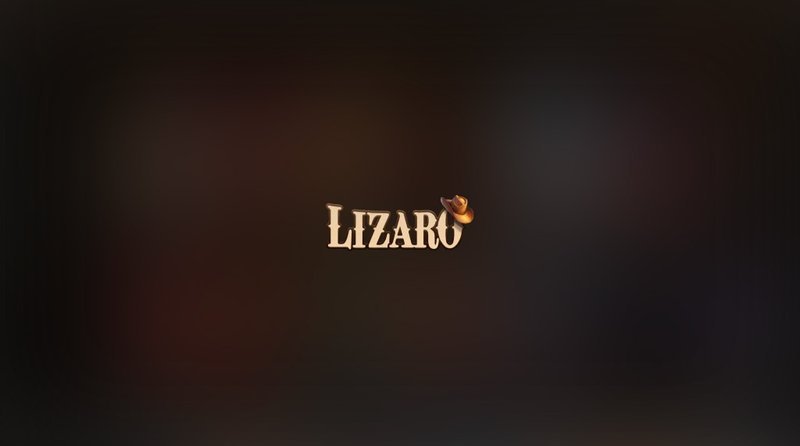 Lizaro casino en ligne, lizaro casino app