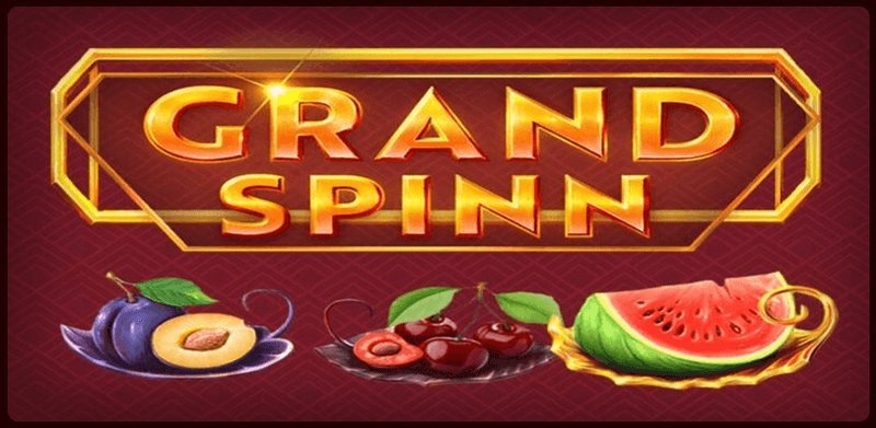 Spin Castle Casino: The Ultimate Gaming Experience in the UK