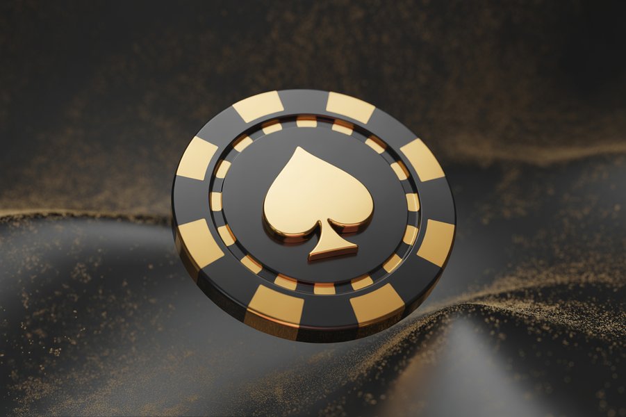 euphoria wins casino online