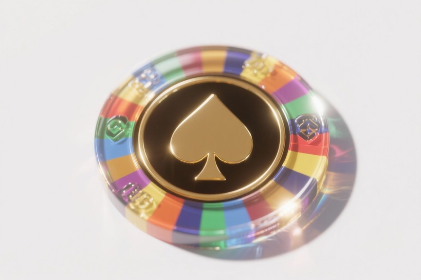 https://lyra-casinos.com https://lyra-casinos.com