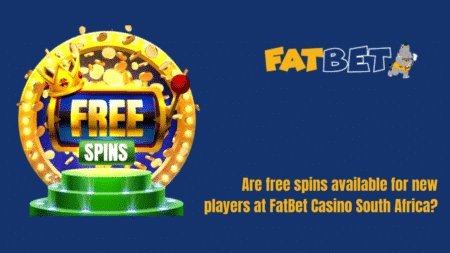 Fatbet casino login in United Kingdom