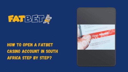 Introduction to fatbet promo code