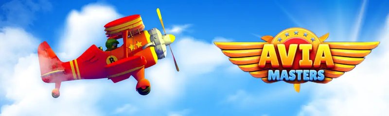 Welche Mobile Spiele werden in Deutschland in Zukunft am weitesten verbreitet - overview