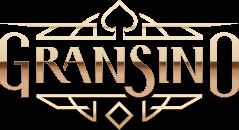 Dépaysement à deux pas : 10 idées de Week-end en France, Gransino Casino Dépaysement à deux pas : 10 idées de Week-end en France, Gransino Casino