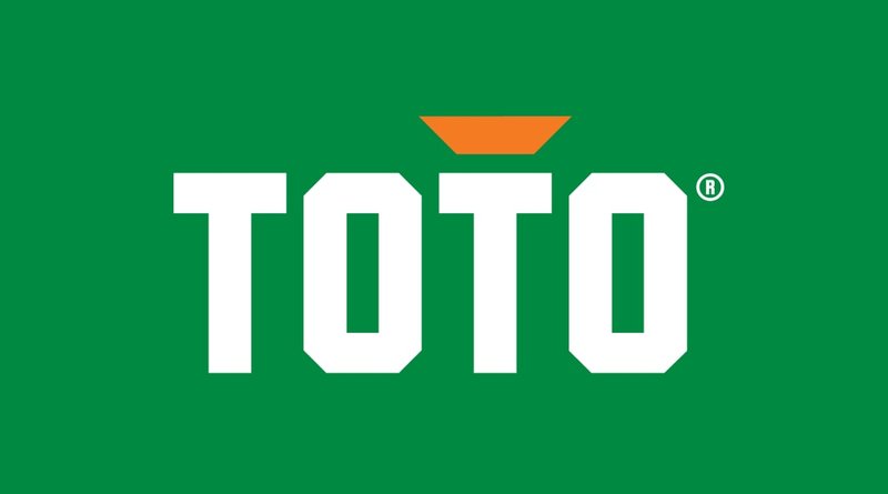 Gtbet login, gtbet app