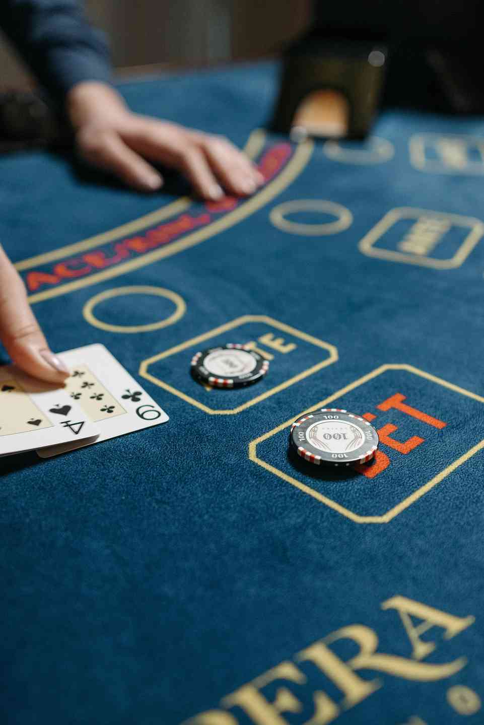 wild joker casino Australia wild joker casino Australia