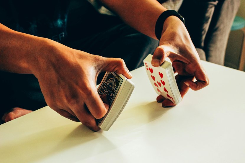 dazardbetcasino dazardbetcasino