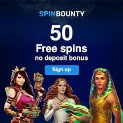 Best spinboss casino login in United Kingdom