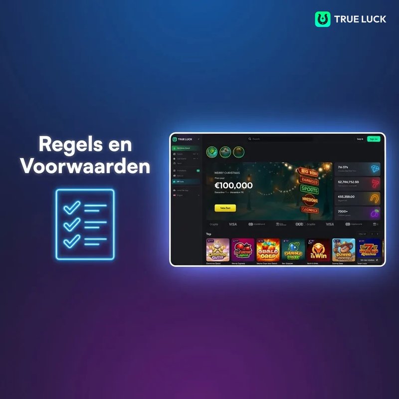 Ontdek de Leukste Activiteiten in Amsterdam voor een Onvergetelijke Zomeravond in Netherland