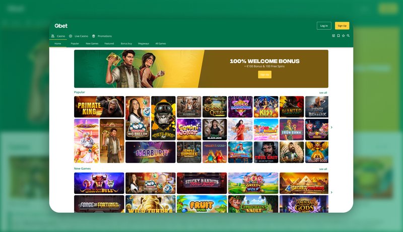 Image: Discover the Best of Qbet Casino No Deposit Bonus Offers in the UK Image: Discover the Best of Qbet Casino No Deposit Bonus Offers in the UK