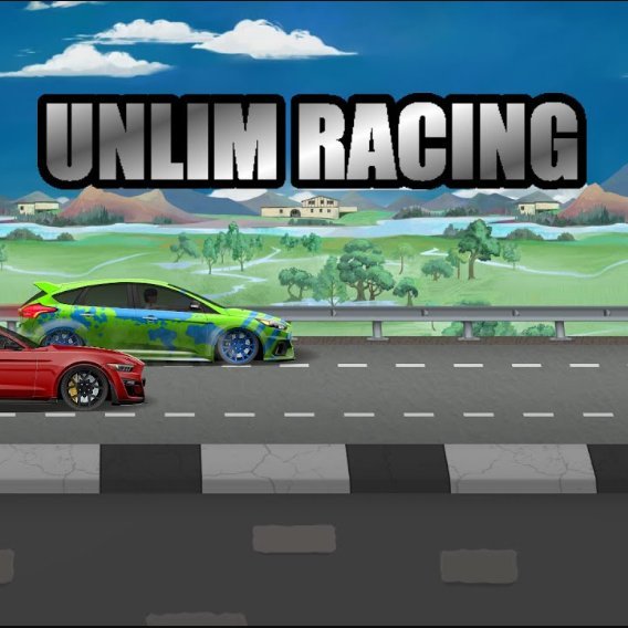 Explore unlimluck official website