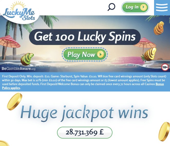 Discover the Ultimate Unlimluck Casino Experience in the United Kingdom Today Discover the Ultimate Unlimluck Casino Experience in the United Kingdom Today