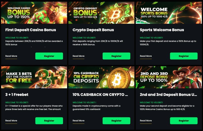 Best velobet login in United Kingdom Best velobet login in United Kingdom