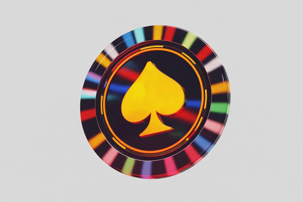 publicwin casino online publicwin casino online