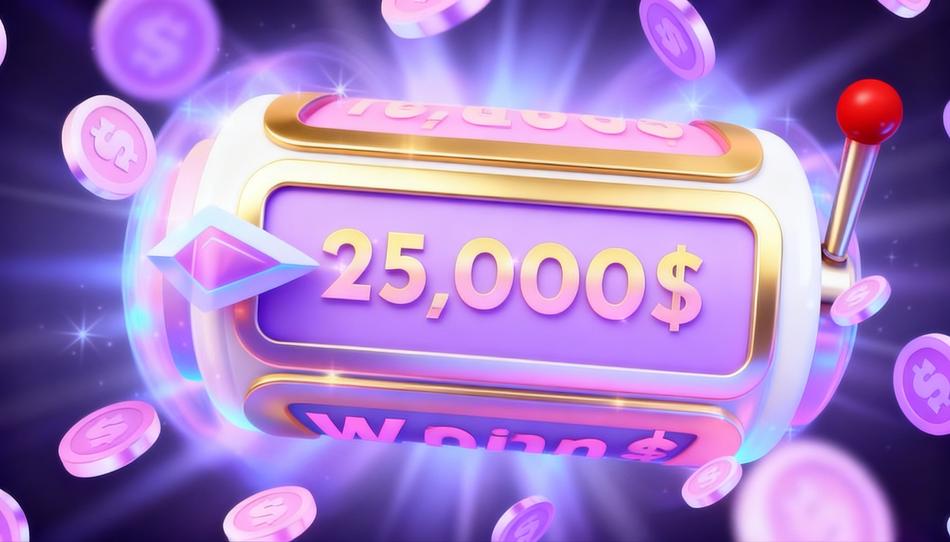 https://neonix-casinos.com