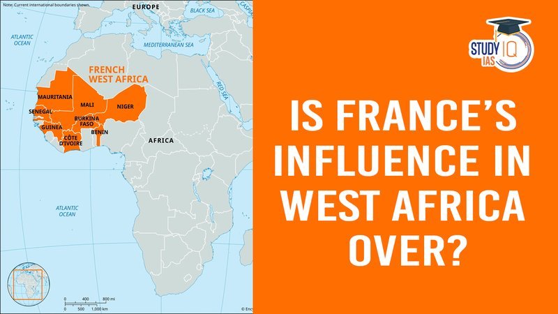 Westace casino connexion - Découvrez les Offres Exclusives du Casino Westace en France en Ligne Westace casino connexion - Découvrez les Offres Exclusives du Casino Westace en France en Ligne