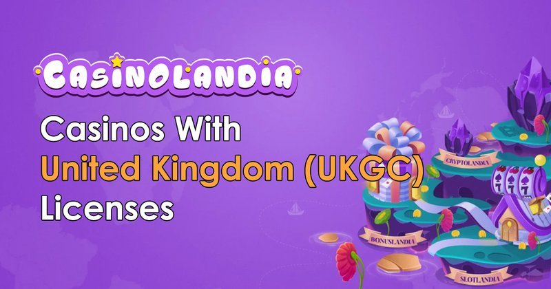 Wildzy casino bitcoin in United Kingdom Wildzy casino bitcoin in United Kingdom