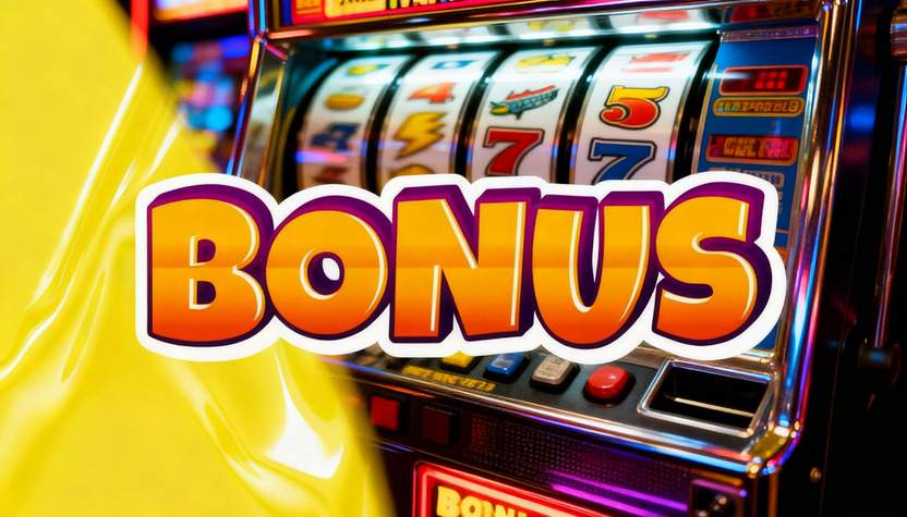 https://ruby-casino.net/ https://ruby-casino.net/