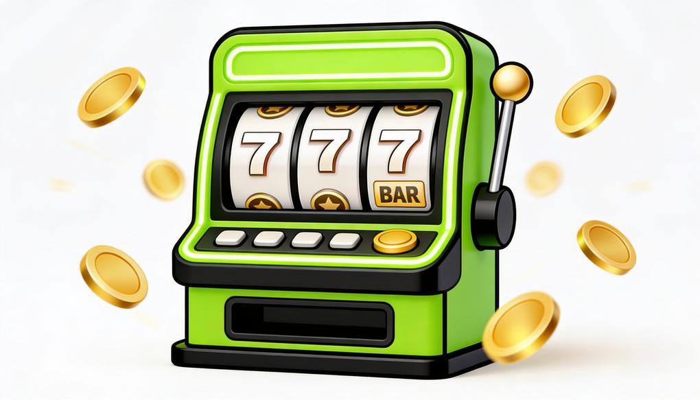 Bruce bet casino app Bruce bet casino app
